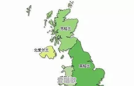 英语是怎么被发明的 英语是怎么被发明的 - 爱唱歌
