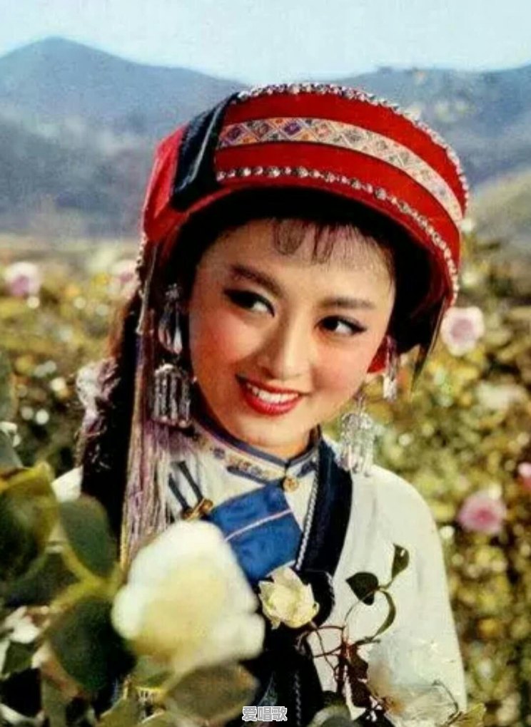 现在的网红可以拍戏吗,他们的演技怎么样 现在的网红可以拍戏吗,他们的演技怎么样 - 爱唱歌