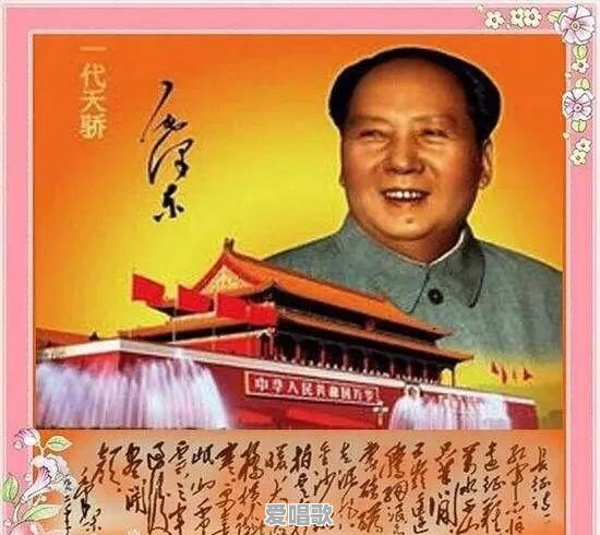 如果评选当代十大名曲,哪10首歌可入选 如果评选当代十大名曲,哪10首歌可入选 - 爱唱歌