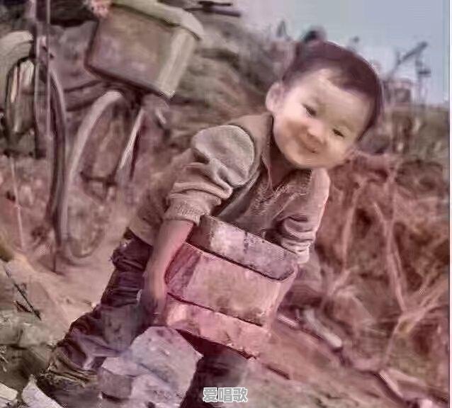 维他奶主题曲 维他奶主题曲 - 爱唱歌