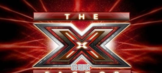欧美地区新人歌手一般都是通过哪些方式进入歌坛的 欧美地区新人歌手一般都是通过哪些方式进入歌坛的 - 爱唱歌