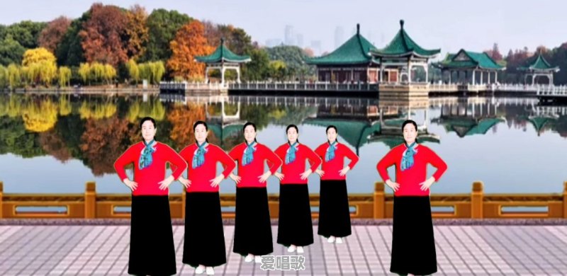 跳三步踩用什么歌曲好?有哪些好听的歌曲推荐 跳三步踩用什么歌曲好?有哪些好听的歌曲推荐 - 爱唱歌
