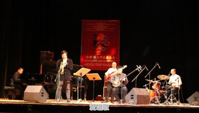 民族音乐元素怎样运用才不会让人觉得土 民族音乐元素怎样运用才不会让人觉得土 - 爱唱歌