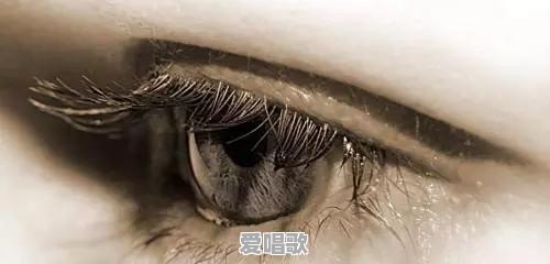 当你一听到就会大哭的歌是什么歌 当你一听到就会大哭的歌是什么歌 - 爱唱歌