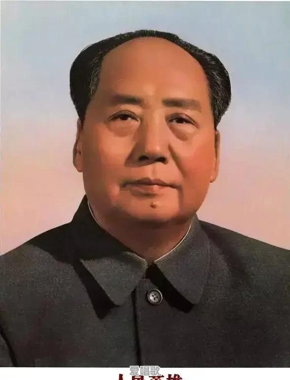 有没有那么一首歌一听,就会勾起七十年代的追忆?为什么 有没有那么一首歌一听,就会勾起七十年代的追忆?为什么 - 爱唱歌