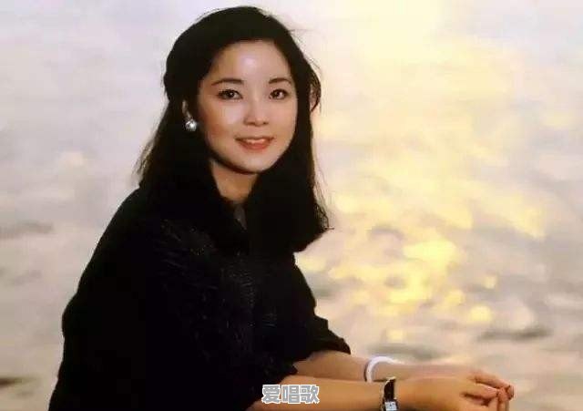 邓丽君唱歌如何,她的经典老歌有哪些 邓丽君唱歌如何,她的经典老歌有哪些 - 爱唱歌