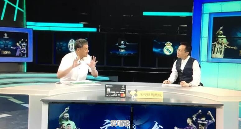 10大组合，历史告诉我们MVP组合最终结局如何 - 爱唱歌