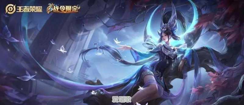 虎扑华语乐坛段位 虎扑华语乐坛段位 - 爱唱歌