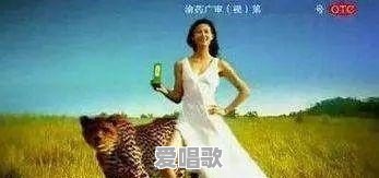 谁去过马来西亚,聊一聊感受如何 谁去过马来西亚,聊一聊感受如何 - 爱唱歌