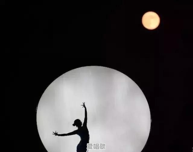 上瘾者流行音乐 上瘾者流行音乐 - 爱唱歌