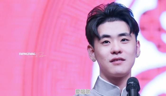 郭德纲能再复制一个张云雷吗 郭德纲能再复制一个张云雷吗 - 爱唱歌