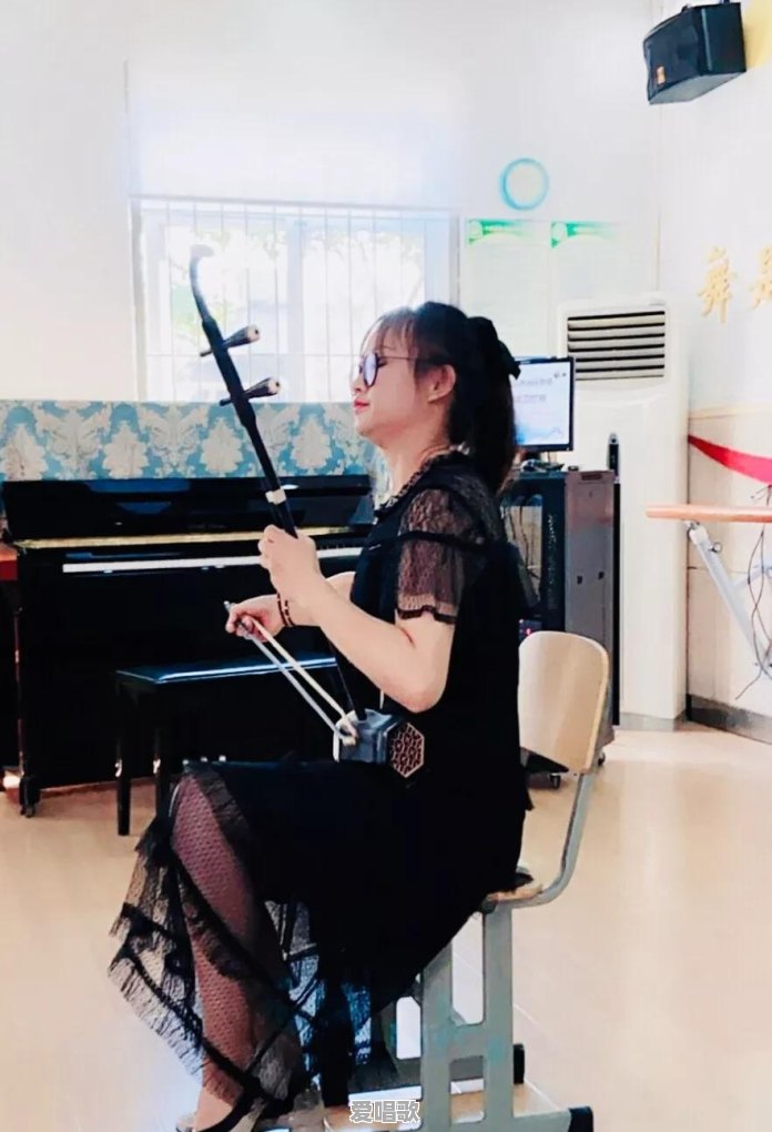 本人男,想自学一种乐器,不知道哪种乐器能简单好学一点 本人男,想自学一种乐器,不知道哪种乐器能简单好学一点 - 爱唱歌