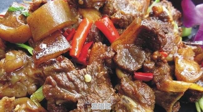 精魂粤语歌曲 精魂粤语歌曲 - 爱唱歌