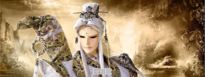 霹雳侠影主题曲 霹雳侠影主题曲 - 爱唱歌