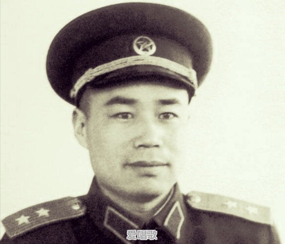 历史上最为狂妄的将军是哪一个,他的结局是怎样的 历史上最为狂妄的将军是哪一个,他的结局是怎样的 - 爱唱歌