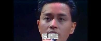十年后,初恋再和你联系的话,你还会有心动的感觉吗 十年后,初恋再和你联系的话,你还会有心动的感觉吗 - 爱唱歌