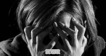那些自杀的人,在自杀之前有没有想过自己父母亲人的感受 那些自杀的人,在自杀之前有没有想过自己父母亲人的感受 - 爱唱歌
