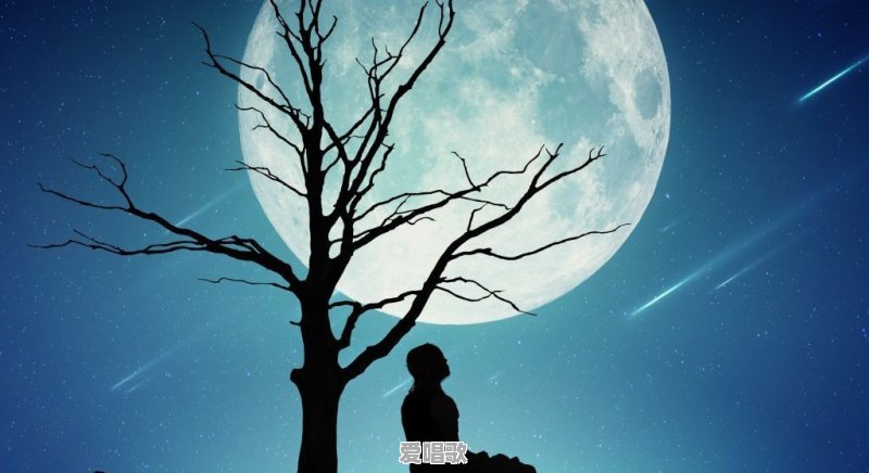 晚上睡觉前,您喜欢看书还是听音乐呢?为什么呢 晚上睡觉前,您喜欢看书还是听音乐呢?为什么呢 - 爱唱歌