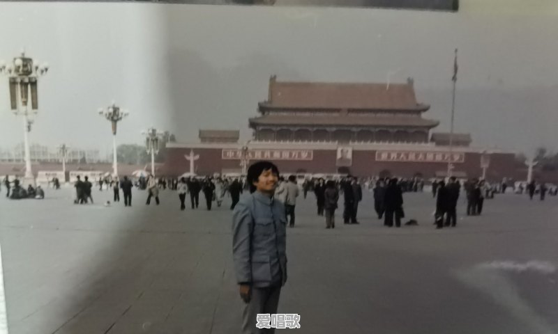 林口网红草原歌手 林口网红草原歌手 - 爱唱歌