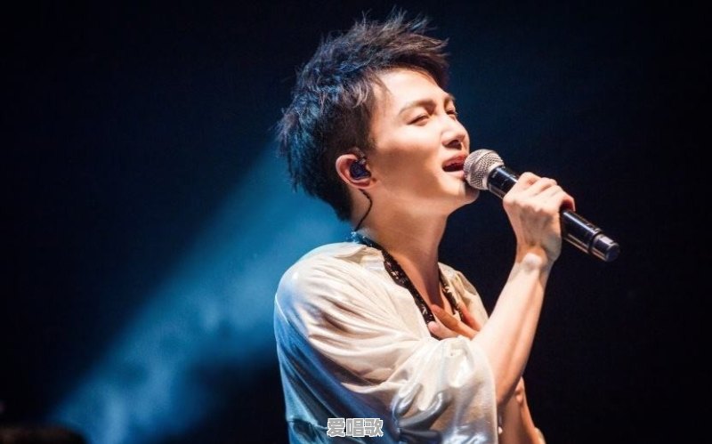 周深的嗓音真的独特吗?除去嗓音他有真正的歌曲音乐性吗 周深的嗓音真的独特吗?除去嗓音他有真正的歌曲音乐性吗 - 爱唱歌