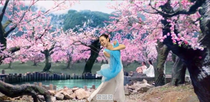 广场舞,有氧健身操搭配哪个音乐更合适 广场舞,有氧健身操搭配哪个音乐更合适 - 爱唱歌