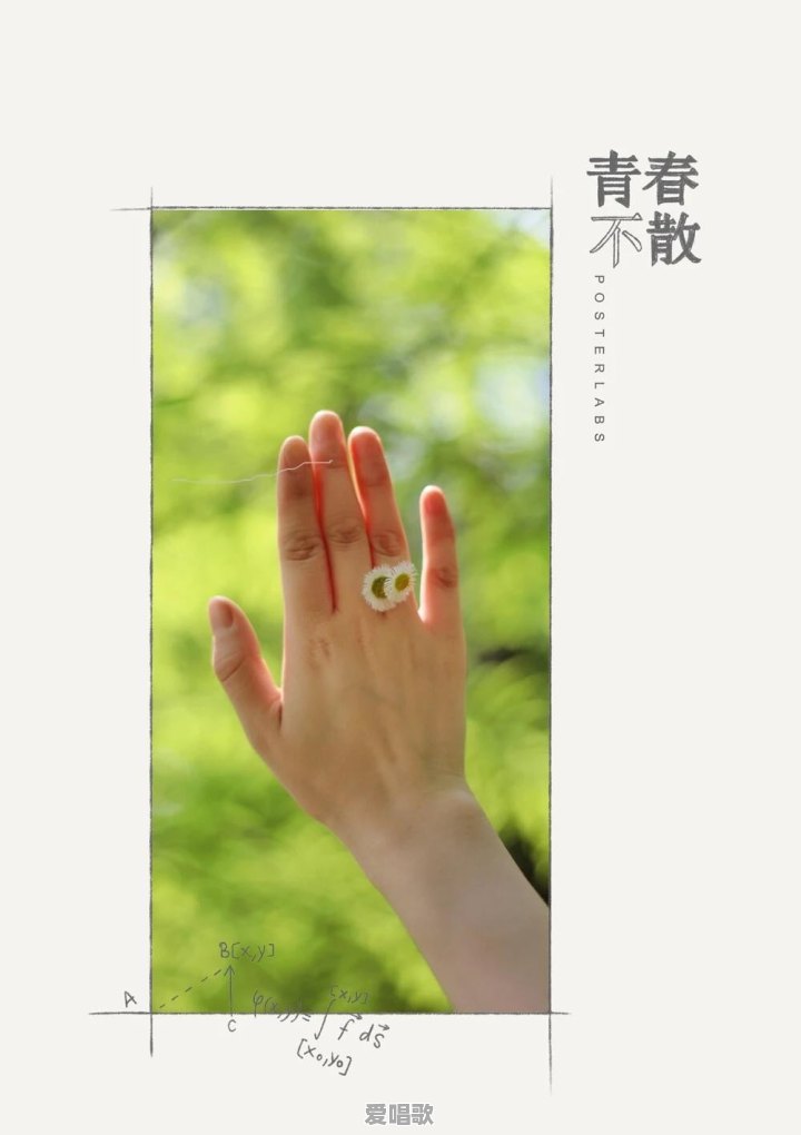 “不露脸”的拍摄方式,有多少种玩法?都可以拍些什么 “不露脸”的拍摄方式,有多少种玩法?都可以拍些什么 - 爱唱歌