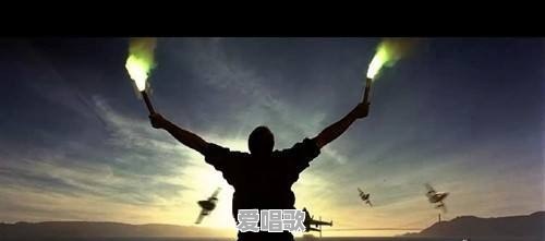 勇闯夺命岛的主题曲的英文名叫什么 勇闯夺命岛的主题曲的英文名叫什么 - 爱唱歌