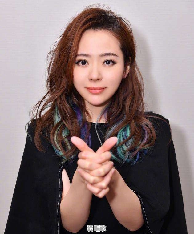 周杰伦、窦唯、罗大佑、崔健、张学友,哪位才是华语乐坛不可逾越的“高山” 周杰伦、窦唯、罗大佑、崔健、张学友,哪位才是华语乐坛不可逾越的“高山” - 爱唱歌