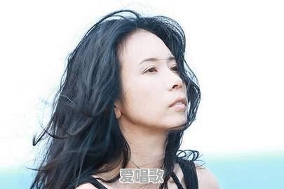 网络合唱 歌曲经典老歌 网络合唱 歌曲经典老歌 - 爱唱歌