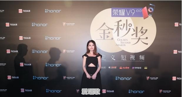 山东女孩模仿办公室小野弄爆米花,酒精爆炸女孩烧伤死亡,父亲欲起诉主播和平台你怎么看 山东女孩模仿办公室小野弄爆米花,酒精爆炸女孩烧伤死亡,父亲欲起诉主播和平台你怎么看 - 爱唱歌