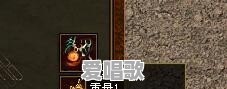 传奇世界还有多少人在玩，还有发展前景吗 - 爱唱歌