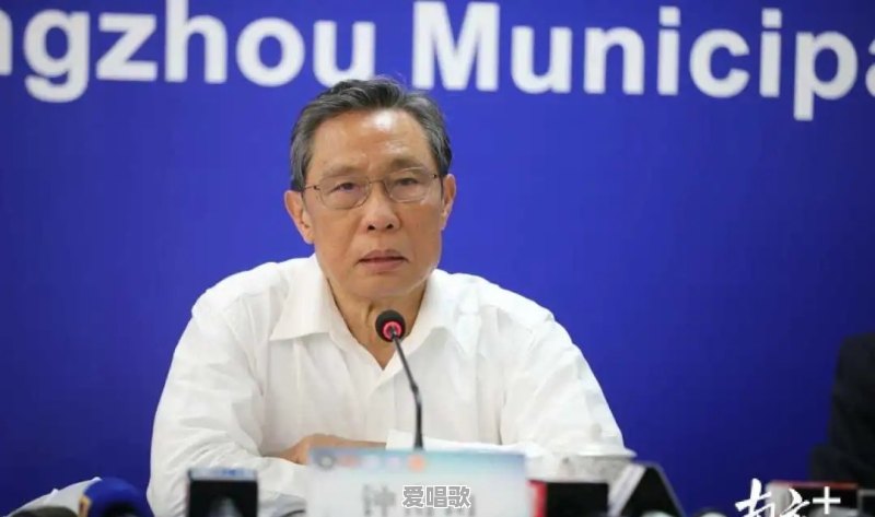 封城到底还要封多久 封城到底还要封多久 - 爱唱歌