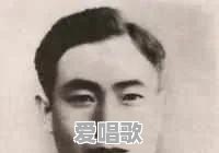 你心目中的秦腔十大名角都是谁 - 爱唱歌