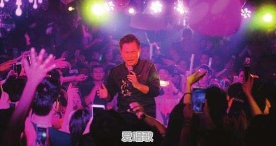 “情歌”占据经典老歌排行榜,流行音乐为何有些充斥着“情情爱爱” “情歌”占据经典老歌排行榜,流行音乐为何有些充斥着“情情爱爱” - 爱唱歌