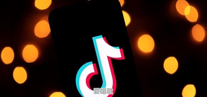 抖音国际版在外国火吗 抖音国际版在外国火吗 - 爱唱歌