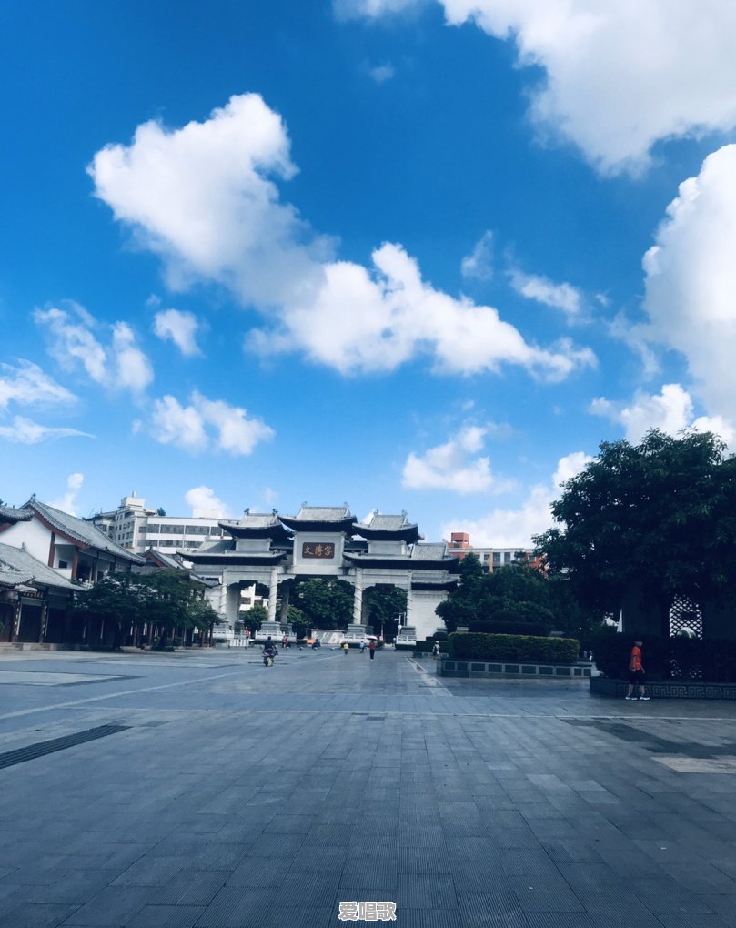 为什么有部分客家人会把粤语白话当成母语来传承下去 为什么有部分客家人会把粤语白话当成母语来传承下去 - 爱唱歌