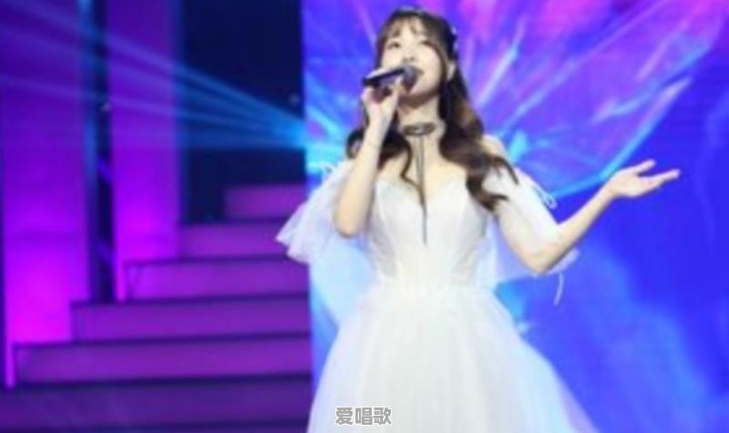 相思垢的歌词是谁写的 相思垢的歌词是谁写的 - 爱唱歌
