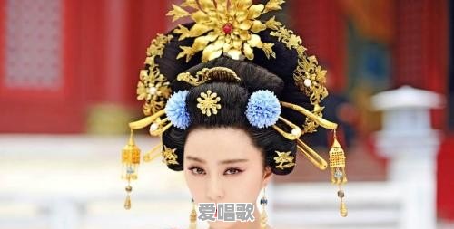 你与陌生异性发生过特尴尬的事是什么 你与陌生异性发生过特尴尬的事是什么 - 爱唱歌
