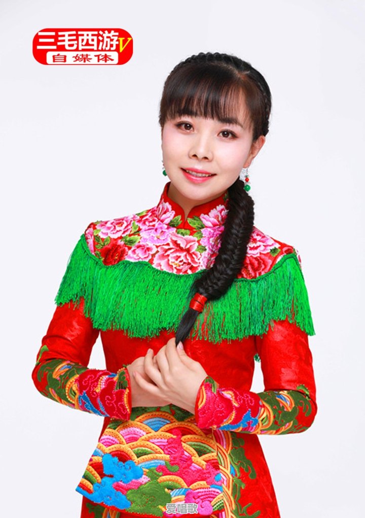 2018中秋晚会既然在济宁举办，王二妮都来了，为什么没邀请刘大成和朱之文 - 爱唱歌