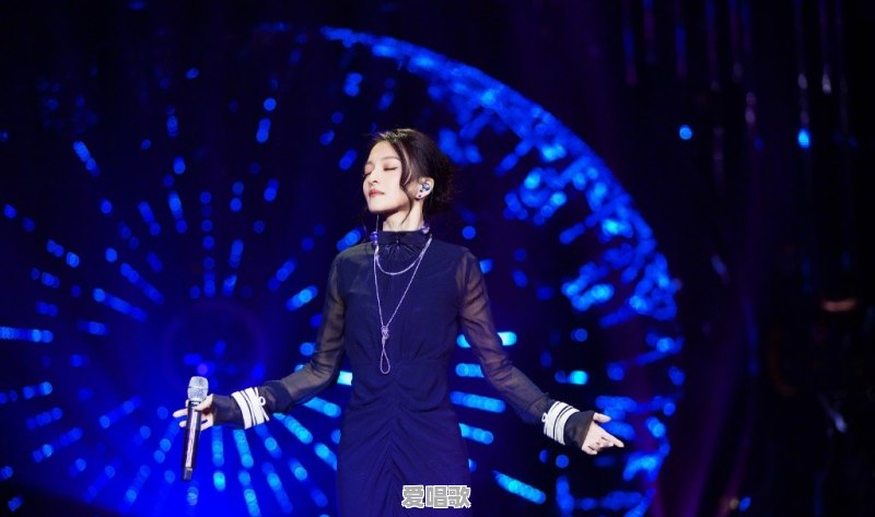 张韶涵在歌手中唱的赵雷原创歌曲《阿刁》阿刁真的有此人吗 张韶涵在歌手中唱的赵雷原创歌曲《阿刁》阿刁真的有此人吗 - 爱唱歌