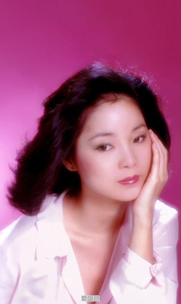 有没有洒脱一点的歌曲?求推荐 有没有洒脱一点的歌曲?求推荐 - 爱唱歌
