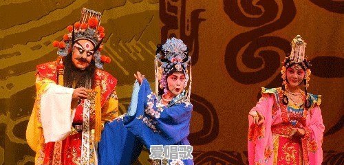 俄罗斯的一些流行歌曲 俄罗斯的一些流行歌曲 - 爱唱歌