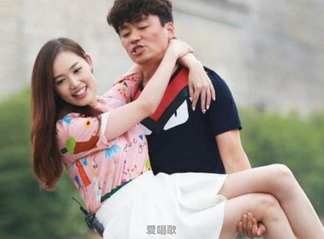 娱乐圈歌手和演员哪个出轨的多 娱乐圈歌手和演员哪个出轨的多 - 爱唱歌
