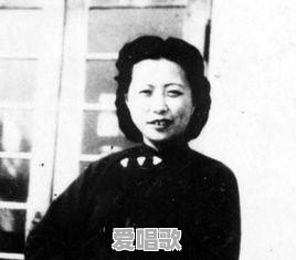 在历史上,有哪些著名的女间谍,她们的结局分别是怎样的 在历史上,有哪些著名的女间谍,她们的结局分别是怎样的 - 爱唱歌