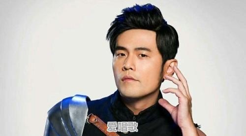 姚若龙华语乐坛 姚若龙华语乐坛 - 爱唱歌