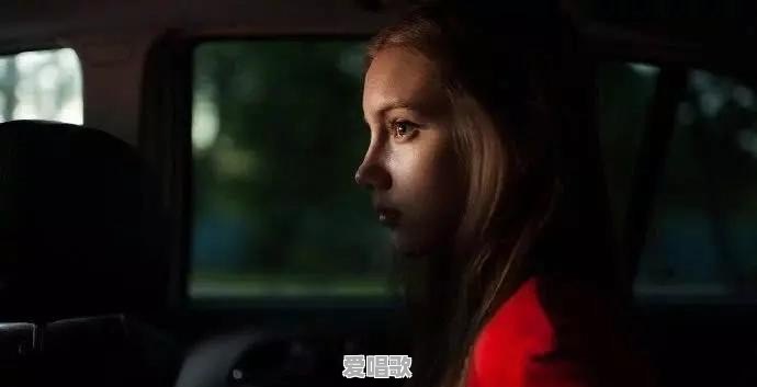 渣女是什么?你如何定义 渣女是什么?你如何定义 - 爱唱歌
