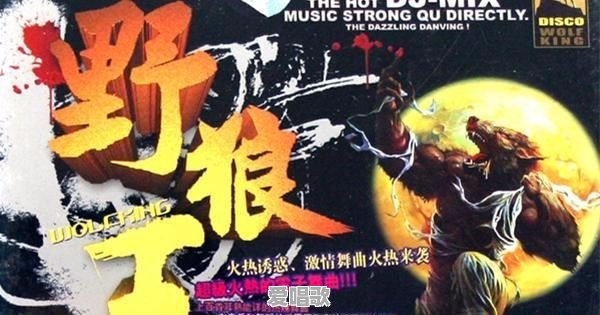 听过瘾的网络歌曲 听过瘾的网络歌曲 - 爱唱歌