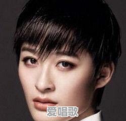 为什么塌房的几乎是娱乐圈小鲜肉小仙女,乐坛圈和演艺圈塌房的少 为什么塌房的几乎是娱乐圈小鲜肉小仙女,乐坛圈和演艺圈塌房的少 - 爱唱歌