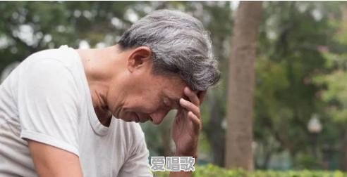 老婆去世了,该不该再找一个 老婆去世了,该不该再找一个 - 爱唱歌