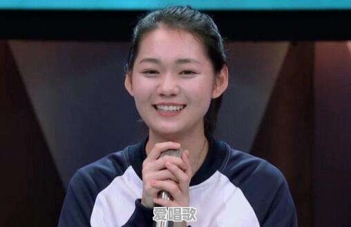如何评价抖音达人、《创造101》热门选手段奥娟 如何评价抖音达人、《创造101》热门选手段奥娟 - 爱唱歌